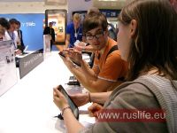 IFA_2010_Berlin_4