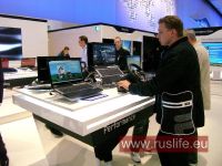 IFA_2010_Berlin_5