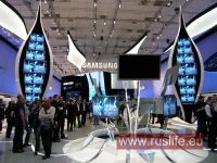 IFA_2010_Berlin_6
