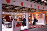 ISM_Cologne_2011_12