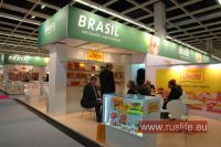 ISM_Cologne_2011_14