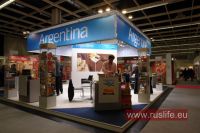 ISM_Cologne_2011_16