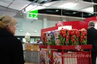 ISM_Cologne_2011_18