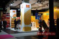 ISM_Cologne_2011_3