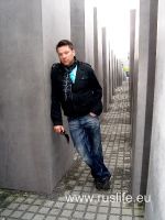 Igor-Korzh-Berlin-5