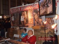 Jeroticheskaja-vystavka-v-Berline-2010-24