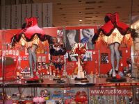 Jeroticheskaja-vystavka-v-Berline-2010-9