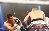 Karo_Murat_7