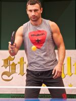 Klitschko-Adamek_1 Klitschko-Adamek_1