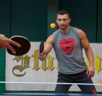 Klitschko-Adamek_2 Klitschko-Adamek_2