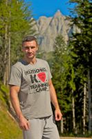 Klitschko-Adamek_4 Klitschko-Adamek_4