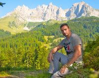 Klitschko-Adamek_5 Klitschko-Adamek_5