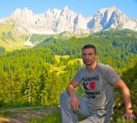 Klitschko-Adamek_6 Klitschko-Adamek_6