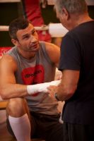 Klitschko-Adamek_7