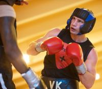 Klitschko-Adamek-2011_1 Klitschko-Adamek-2011_1