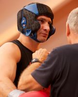 Klitschko-Adamek-2011_2 Klitschko-Adamek-2011_2