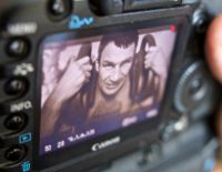 Klitschko-Adamek-2011_3 Klitschko-Adamek-2011_3