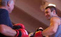 Klitschko-Adamek-2011_4 Klitschko-Adamek-2011_4