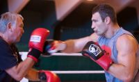 Klitschko-Adamek-2011_5 Klitschko-Adamek-2011_5