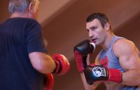 Klitschko-Adamek-2011_6 Klitschko-Adamek-2011_6