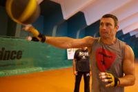 Klitschko-Adamek-2011_7 Klitschko-Adamek-2011_7