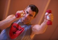 Klitschko-Adamek-2011_8