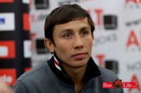 Gennady_Golovkin_Klitschko