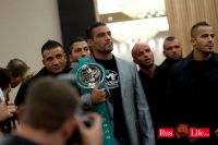 Manuel_Charr_2