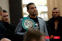 Manuel_Charr_3