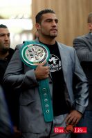 Manuel_Charr_Klitschko