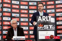Prof_Dr_Peter_Albers_Bernt_Boente