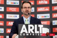 Prof_Dr_Peter_Albers_Duesseldorf