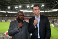 klitschko-mormeck_1