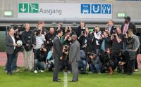 klitschko-mormeck_2