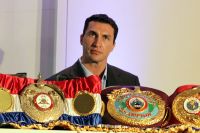 klitschko-mormeck_3