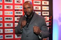 klitschko-mormeck_4