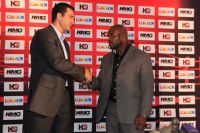 klitschko-mormeck_5