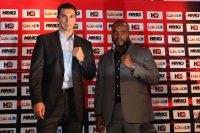 klitschko-mormeck_6