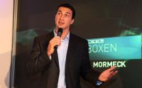 klitschko-mormeck_7
