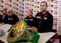 Vitali_Klitschko_Odlanier_Solis_1