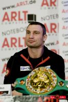 Vitali_Klitschko_Odlanier_Solis_11