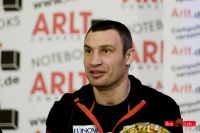 Vitali_Klitschko_Odlanier_Solis_12