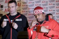 Vitali_Klitschko_Odlanier_Solis_13