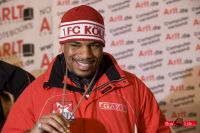 Vitali_Klitschko_Odlanier_Solis_15