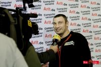 Vitali_Klitschko_Odlanier_Solis_16