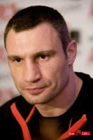 Vitali_Klitschko_Odlanier_Solis_17
