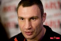 Vitali_Klitschko_Odlanier_Solis_18