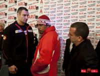 Vitali_Klitschko_Odlanier_Solis_2