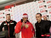 Vitali_Klitschko_Odlanier_Solis_3