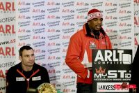 Vitali_Klitschko_Odlanier_Solis_8